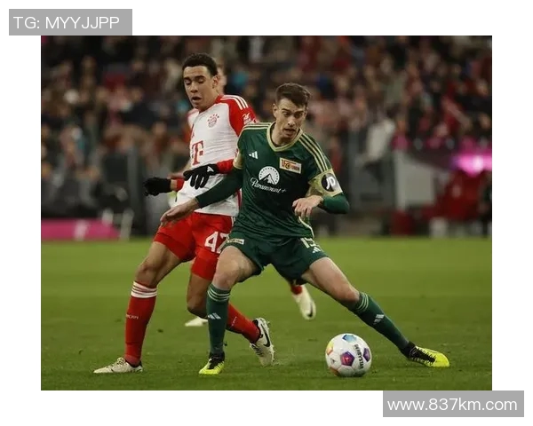 拜仁慕尼黑足球明星全名单及其成就分析与历史回顾 拜仁慕尼黑足球明星全名单及其成就分析与历史回顾