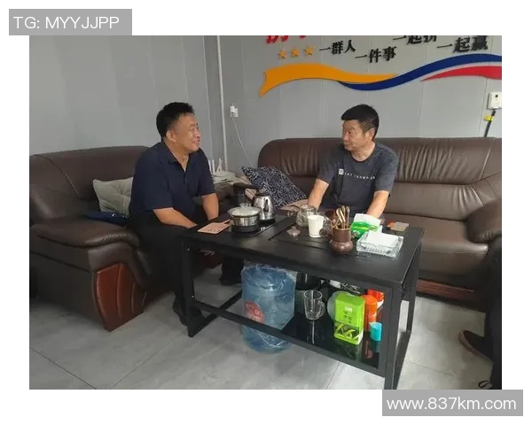 杭州篮球队在钻石联赛中的奋进之路与辉煌成就回顾 杭州篮球队在钻石联赛中的奋进之路与辉煌成就回顾
