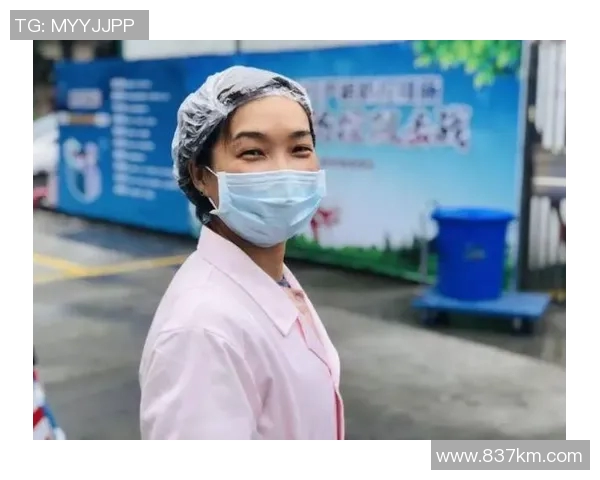 新冠疫情期间足球明星的抗疫故事与精神传承 新冠疫情期间足球明星的抗疫故事与精神传承