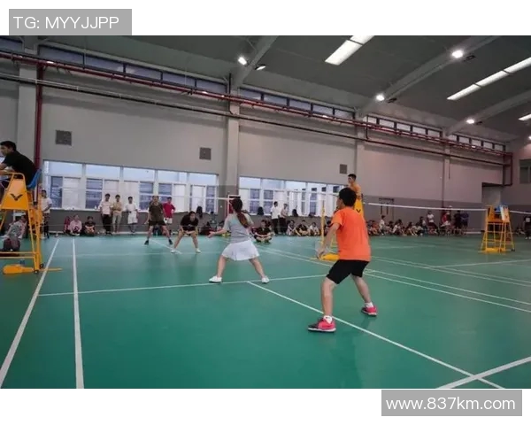 重庆羽毛球队与上海羽毛球队赛后心理素质分析与反思