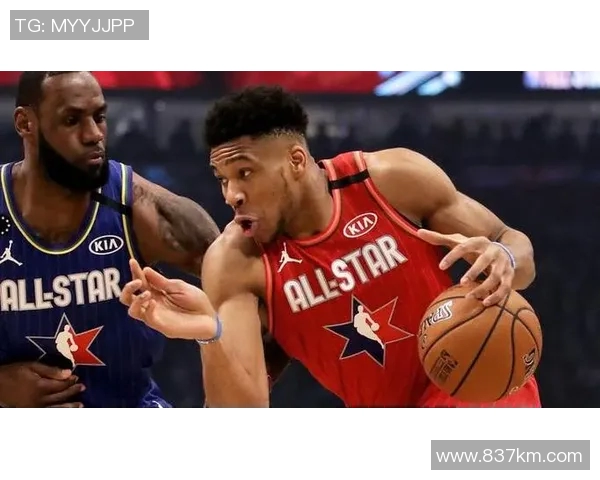 重庆篮球队与广州篮球队赛后复盘总结比赛经验与教训分析