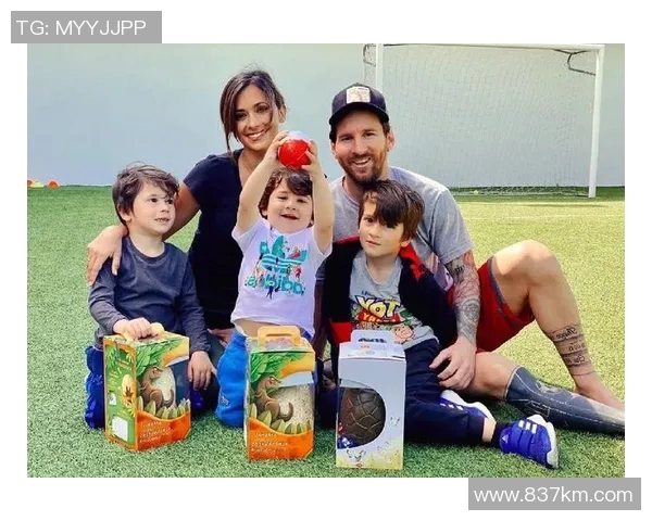 重生为足球传奇梅西的我如何逆转人生成就辉煌之路 重生为足球传奇梅西的我如何逆转人生成就辉煌之路