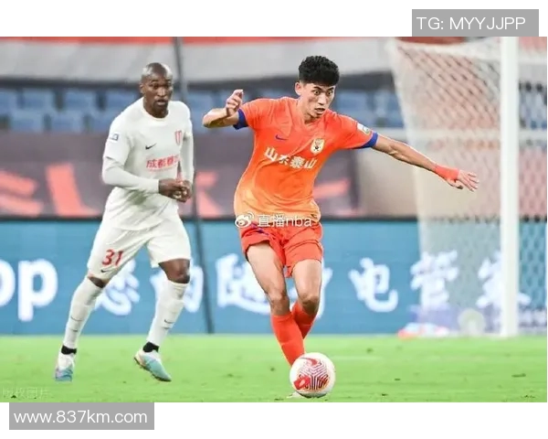 鲁能引进外国足球明星助力球队崛起提升联赛竞争力与球迷热情