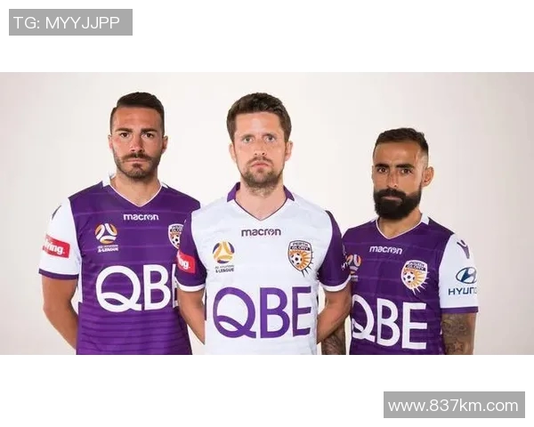 上海网球队逆袭全国锦标赛的奋斗历程与辉煌瞬间