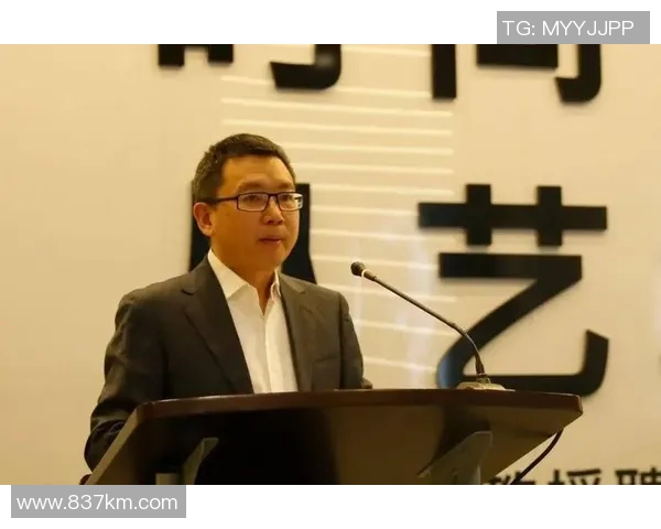 专访乒乓球名将吴伟揭秘他成功背后的训练与心路历程 专访乒乓球名将吴伟揭秘他成功背后的训练与心路历程