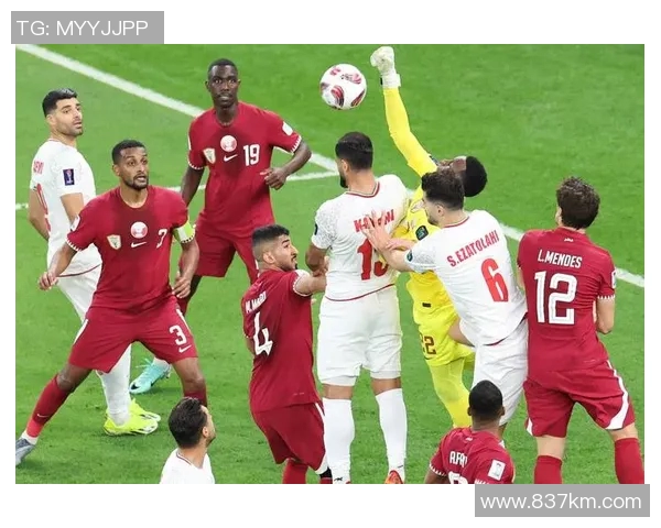 伊朗足球明星的崛起与成就探讨及其对国家足球的影响 伊朗足球明星的崛起与成就探讨及其对国家足球的影响