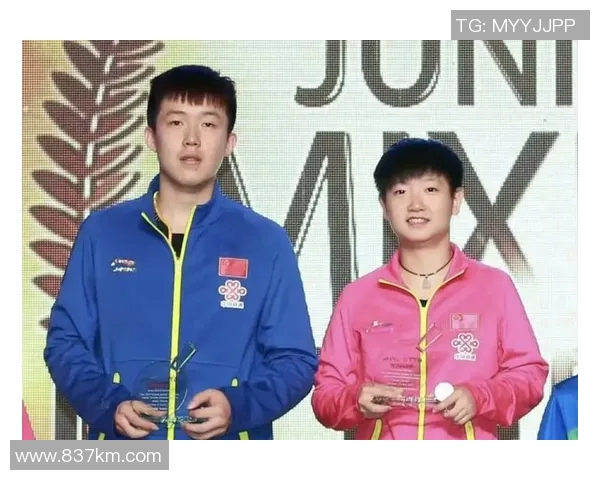 乒乓球传奇揭秘:走进上海乒乓球队的训练与荣耀之路 乒乓球传奇揭秘:走进上海乒乓球队的训练与荣耀之路