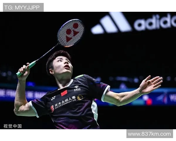 南京羽毛球队实力揭秘：羽毛球巨献背后的故事与成就