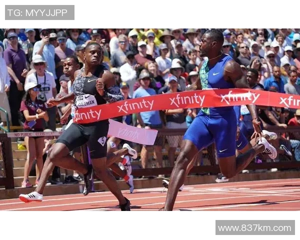 南京篮球队在钻石联赛中的速度优势与战术分析