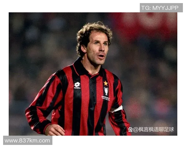 外国足球明星离世引发全球球迷哀悼追忆其辉煌职业生涯与传奇瞬间