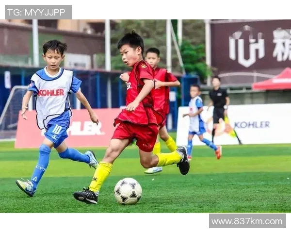 广州乒乓球队力量排名创新高引发全国关注展现卓越实力与潜力