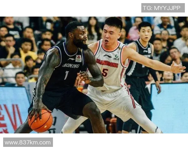 广州篮球队强势领跑锦标赛积分榜总积分达到73分