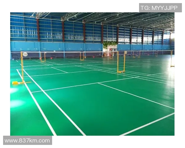 广州羽毛球队转型之路的纪实探索与成长历程