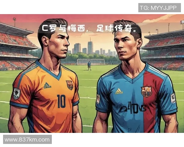 德国足球明星选手的辉煌历程与成就解析