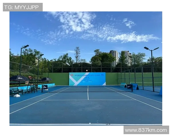 成都网球队逆袭欧锦赛的传奇之路与奋斗精神的完美结合