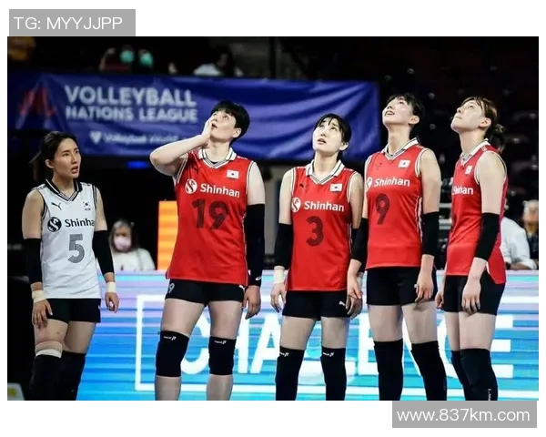 成都排球队强势领跑选拔赛积分榜以92分稳居第一