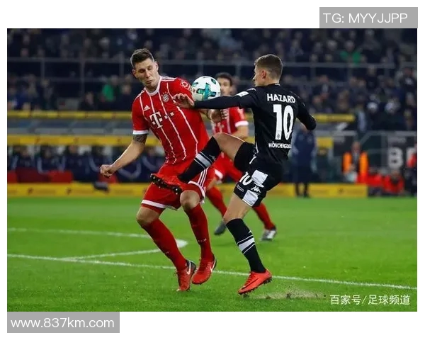 挑战你的足球知识猜猜这些明星球员的测试软件来啦 挑战你的足球知识猜猜这些明星球员的测试软件来啦