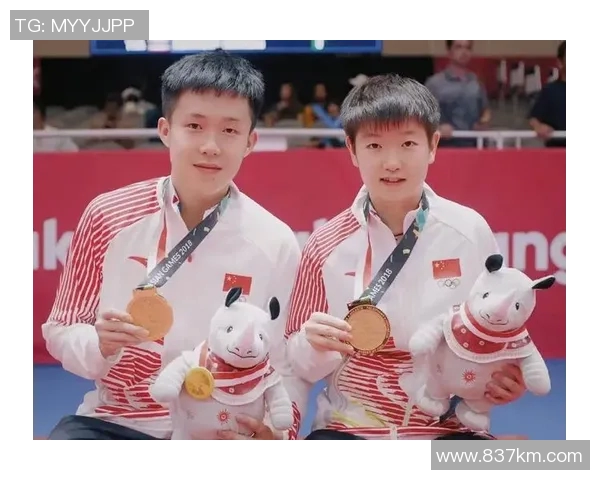 杭州乒乓球队在钻石联赛中的精彩表现与状态分析