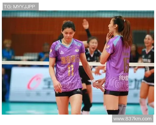 深圳排球队的节奏分析与表现得失探讨