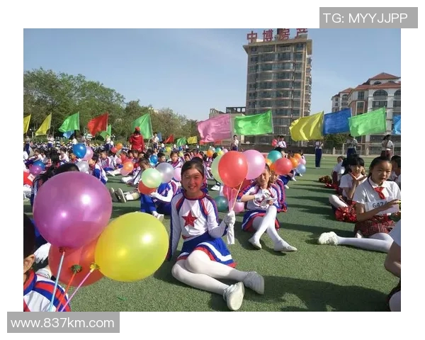 深度对话赵娜：从篮球场到人生舞台的精彩旅程