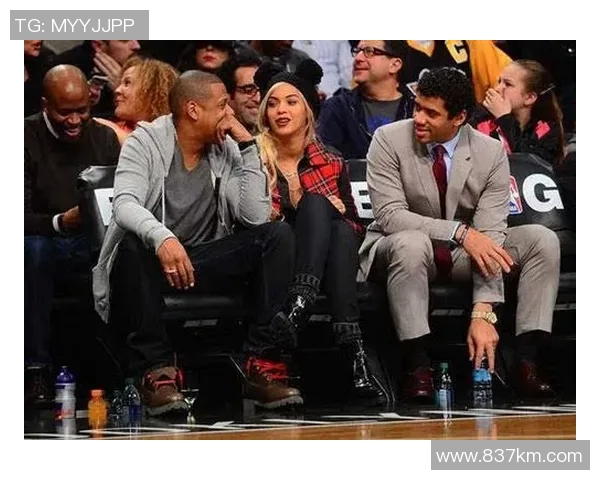 碧昂丝与足球明星的情感纠葛揭秘她心中的偶像是谁