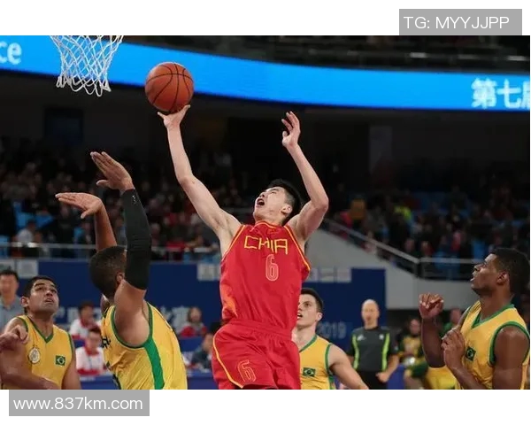 西安篮球队荣登篮球节奏排行榜第十名展现实力与潜力