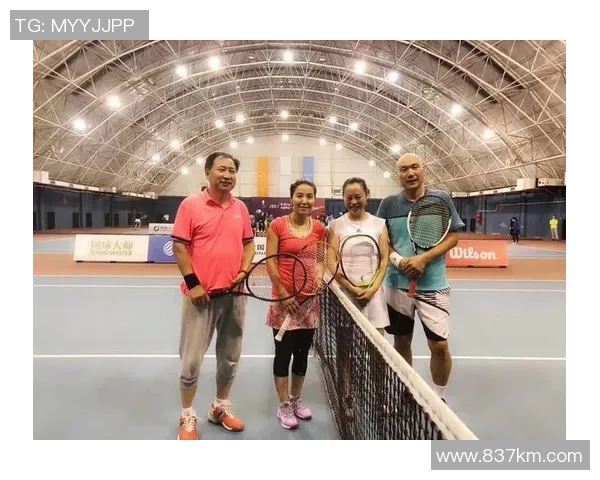赛后分析:北京网球队与重庆网球队速度对比及战术探讨 赛后分析:北京网球队与重庆网球队速度对比及战术探讨