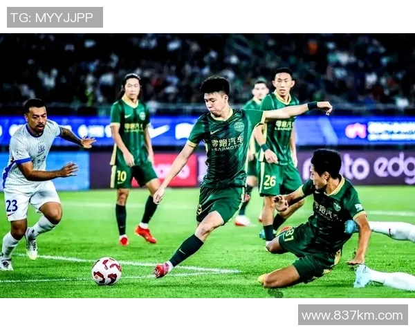 足球明星眼中的中国足球发展与未来展望解析