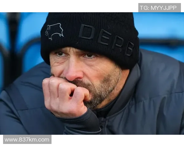 当红不让却无所作为的足球明星背后的故事与未来展望 当红不让却无所作为的足球明星背后的故事与未来展望