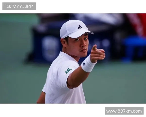 广州网球队在全国网球力量排行榜中荣登第九名展现强大实力与潜力