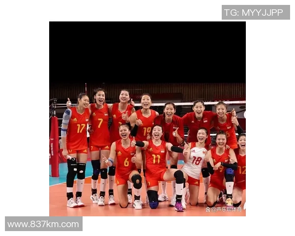 广州排球队实力强劲荣登排球个人能力排行榜第二名