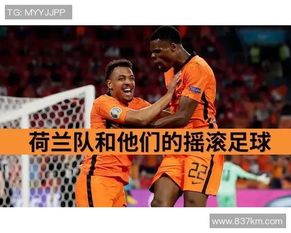 广州足球队与上海足球队赛后复盘速度对比分析及战术探讨