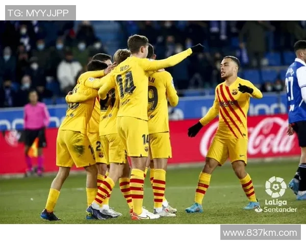 成都足球队以87分领跑选拔赛积分榜展现强劲实力