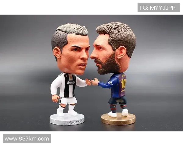 摔角与足球的交汇点谁是这两项运动的明星人物