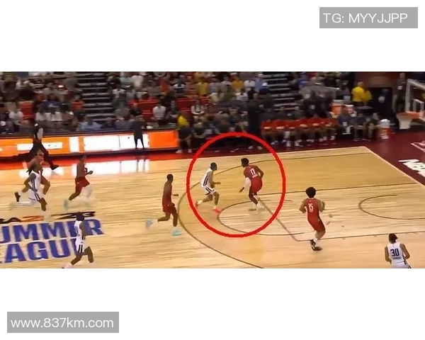 杭州排球队快攻革新之路：技术与战术的完美结合与实践探索