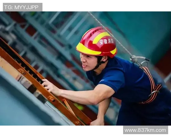 杭州羽毛球队奋勇拼搏追梦世界杯预选赛的成长与蜕变故事