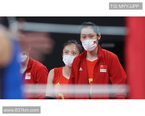 杨娜专访：从青春岁月到辉煌赛场的排球人生回顾