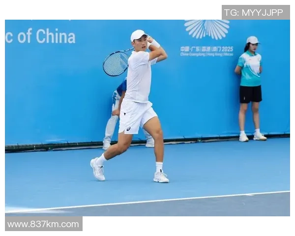 杭州网球队引领最新网球团队协作榜单前十名的精彩表现