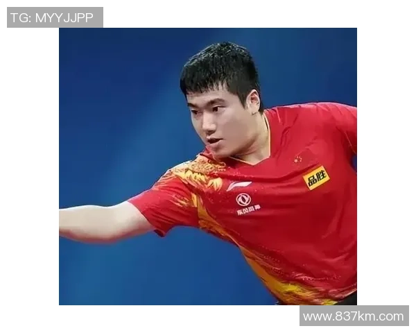 杭州篮球队心理素质分析与表现评估大满贯点评