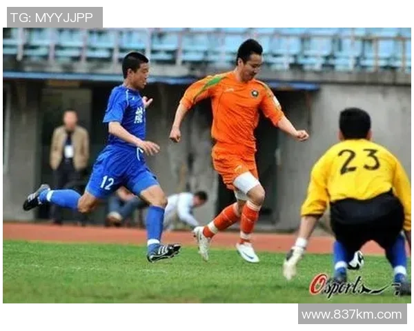 南京足球队在全国速度排行榜中荣登第七名展现出色竞技实力