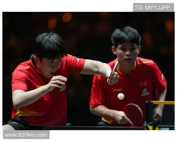 广州网球队战术表现分析与大满贯赛事的深度点评 广州网球队战术表现分析与大满贯赛事的深度点评