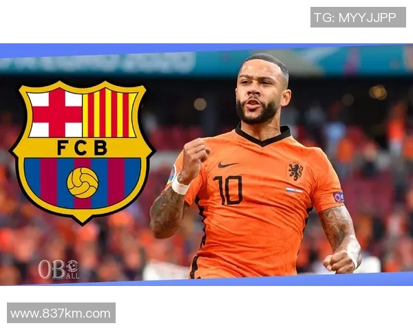 德意足球明星的传奇故事与辉煌成就盘点 德意足球明星的传奇故事与辉煌成就盘点