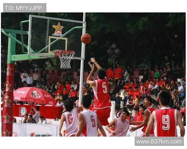 成都篮球队领跑最新篮球意识TOP10榜单引发热议 成都篮球队领跑最新篮球意识TOP10榜单引发热议