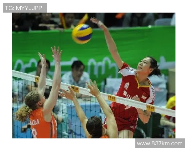 排球战术分析:西安排球队盯防策略及其影响解读 排球战术分析:西安排球队盯防策略及其影响解读