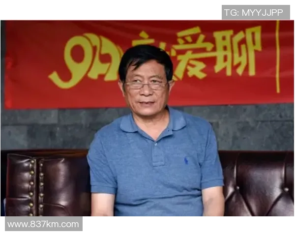 武汉羽毛球队转型之路的挑战与机遇全景分析 武汉羽毛球队转型之路的挑战与机遇全景分析