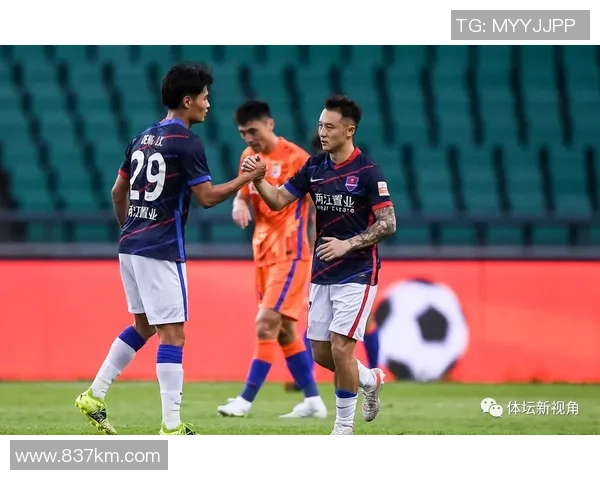 深圳羽毛球队与重庆羽毛球队赛后复盘分析意识碰撞与战术对抗 深圳羽毛球队与重庆羽毛球队赛后复盘分析意识碰撞与战术对抗