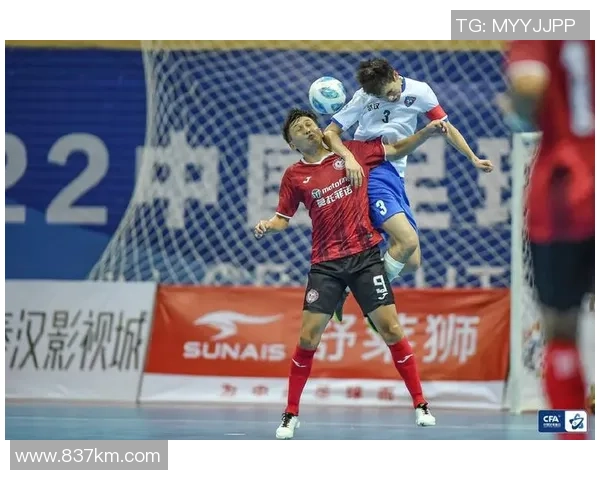 深圳乒乓球队强势领跑冠军赛积分榜以66分稳居第一 深圳乒乓球队强势领跑冠军赛积分榜以66分稳居第一