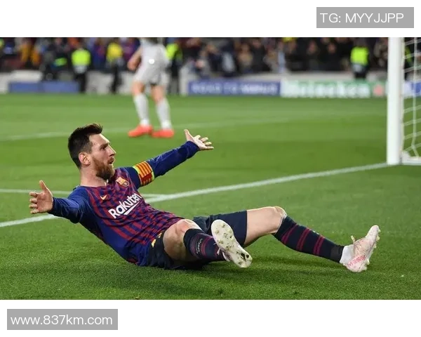 现役足球明星排行榜及其精彩瞬间图片展示 现役足球明星排行榜及其精彩瞬间图片展示