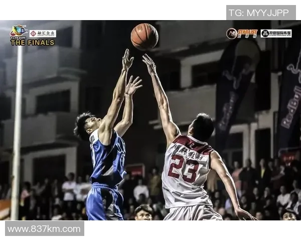 西安篮球队在大满贯赛事中的比赛经验与表现分析 西安篮球队在大满贯赛事中的比赛经验与表现分析