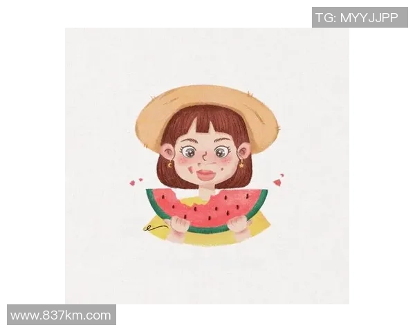 西班牙足球明星头像设计简约风格的艺术表现与创意探索 西班牙足球明星头像设计简约风格的艺术表现与创意探索